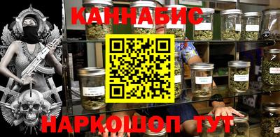 ешки Свободный