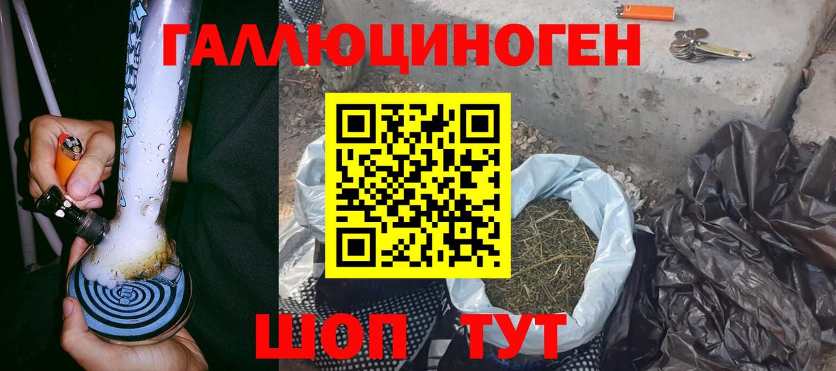 Печора  Псилоцибиновые грибы Psilocybine cubensis  Галлюциногенные грибы мицелий  Вход с VPN 