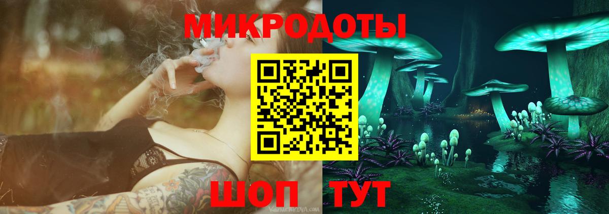 Галлюциногенные грибы Cubensis Печора